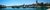 Фартук из стекла с фотопечатью 01-00-25