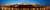 Фартук из стекла с фотопечатью 01-00-93