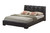 Кровать Melone 8017 Экокожа