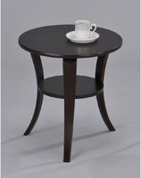 Кофейный столик SR 0942