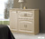 Комод В-2