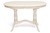 Стол обеденный раздвижной Eva