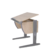 Дэми СУТ 13