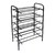 Подставка для обуви ПО-5/50