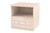 Тумба прикроватная Gloss New
