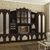 Гостиная Макарена МДФ