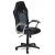 Кресло офисное Racer New