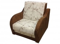 Кресло-кровать Кот Баюн 750