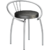 Стул БЛ