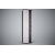 Шкаф м.2 Антарес EVO