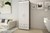 Шкаф 08 Атлас EVO