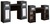 Туалетный столик Классика