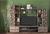 Гостиная Горка Г5
