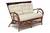 Диван Kavanto