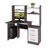 Компьютерный стол №16 АСТ