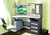 Компьютерный стол 8