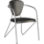 Стул Э-1