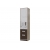 Пенал Арабика 6-9432