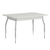 Стол Венеция-2 раскладной
