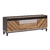 Тумба Честер мод.1
