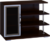 Тумба ТВ №2