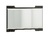 Зеркало Гавана